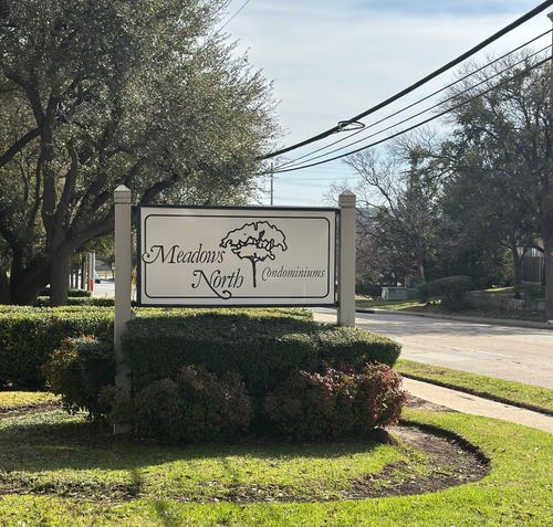 apt-228-8087 Meadow Rd, Dallas, TX, 75231-3408 | Card Image