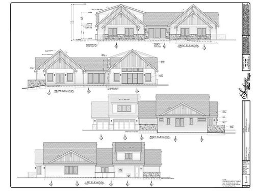 246-56300 Trailmere Cir, Bend, OR, 97707-2556 | Card Image
