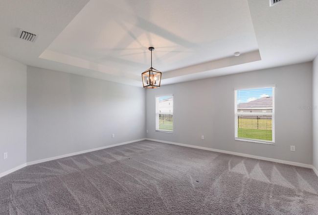 5923 162 Nd Ave E, House other with 4 bedrooms, 2 bathrooms and null parking in Parrish FL | Image 15