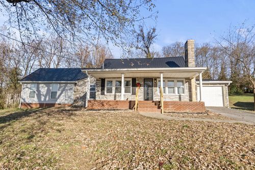 105 Johnson St, Somerset, KY, 42501-1642 | Card Image