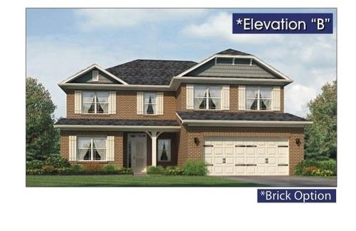 3014 Fairway Dr, Villa Rica, GA, 30180-5901 | Card Image