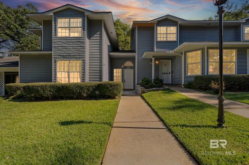 b2-6637 Jackson Sq, Daphne, AL, 36526-4760 | Card Image