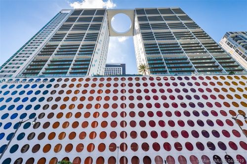 apt-3510-500 Brickell Ave, Miami, FL, 33131-2588 | Card Image