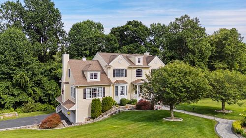53 Quail Ln, Brewster, NY, 10509-6165 | Card Image