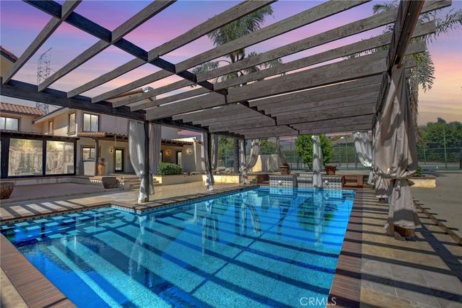 462 Pomello Dr, House other with 7 bedrooms, 7 bathrooms and 3 parking in Claremont CA | Image 5