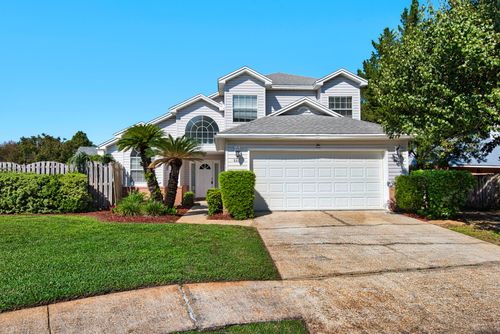 880 Brande Ct, Shalimar, FL, 32579-1278 | Card Image
