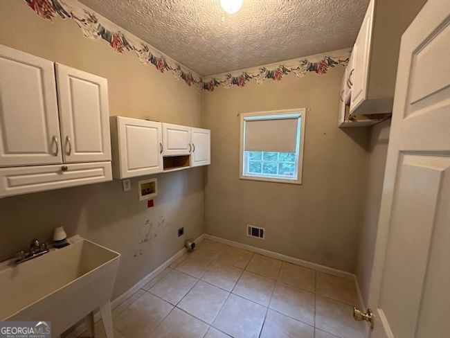 420 Hickory Ridge Dr, House other with 4 bedrooms, 5 bathrooms and 4 parking in Ellijay GA | Image 9