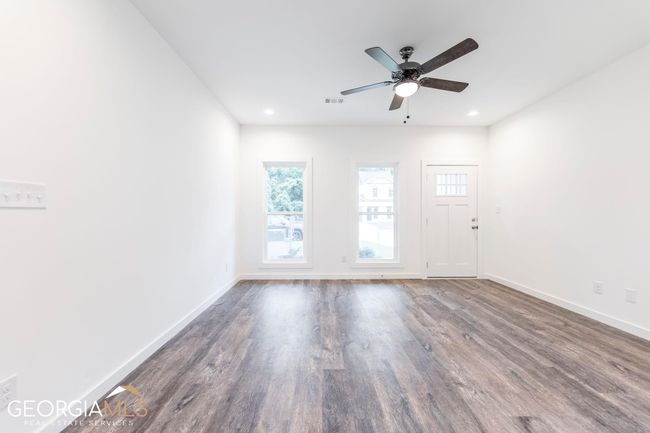 107 W Point Ct, House other with 4 bedrooms, 3 bathrooms and null parking in Warner Robins GA | Image 5