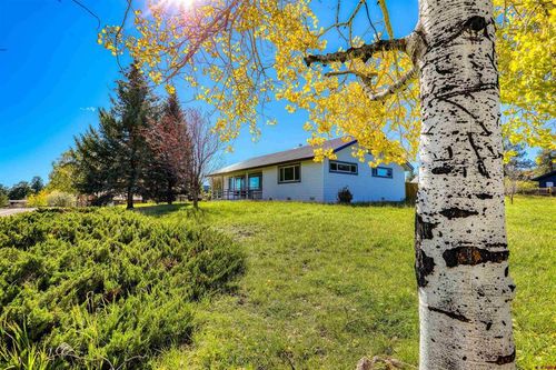 178 Hidden Dr, Pagosa Springs, CO, 81147-8847 | Card Image