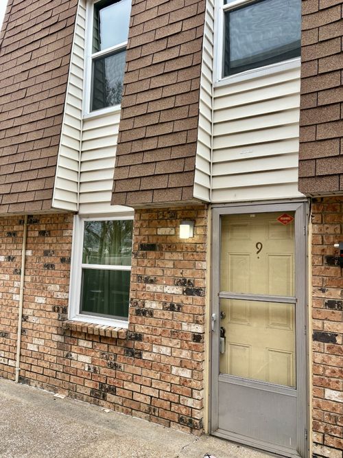 c9-370 Wallace Rd, Nashville, TN, 37211 | Card Image