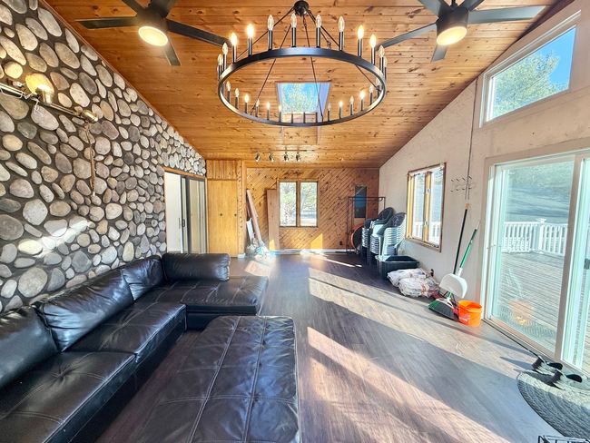 6974 Forest Preserve Rd, House other with 4 bedrooms, 3 bathrooms and 4 parking in ROCKTON IL | Image 33