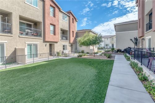 unit-4-2821 Montage Sun Rd, Las Vegas, NV, 89183-5980 | Card Image