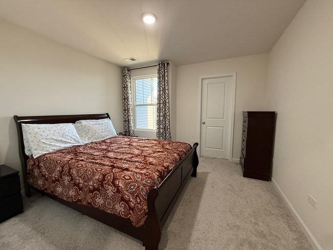24524 W Alexis Ln, Townhouse with 3 bedrooms, 3 bathrooms and 2 parking in Plainfield IL | Image 30