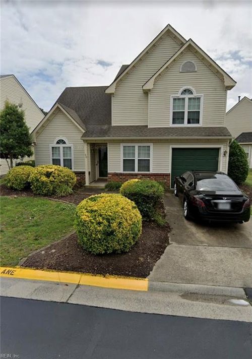 50 Centre Port Cir, Portsmouth, VA, 23703-5455 | Card Image