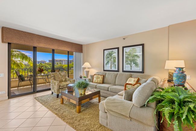 603 - 50 Nohea Kai Dr, Condo with 1 bedrooms, 2 bathrooms and null parking in Lahaina HI | Image 15