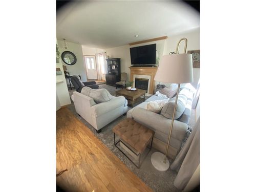 9524 Zircon Ct N, Maple Grove, MN, 55311-1152 | Card Image