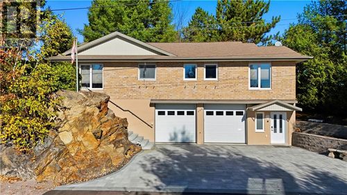 444 St Charles Lake Rd, Sudbury, ON, P3E6C9 | Card Image