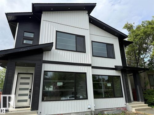 11132 72 Ave Nw, Edmonton, AB, T6G | Card Image
