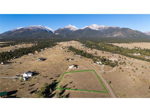 13001 County Road 261 P, Nathrop, CO, 81236 | Card Image