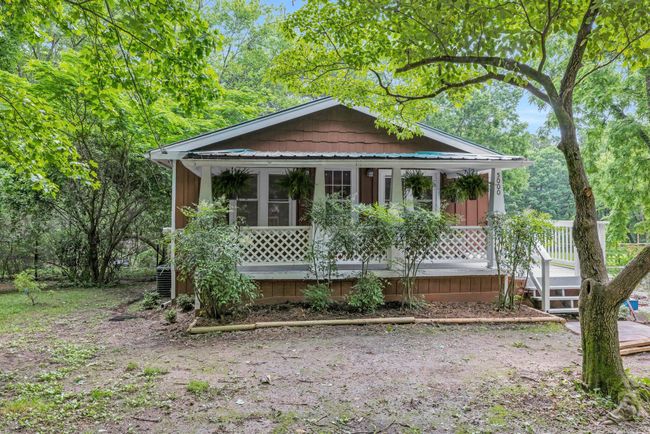5000 Sawyer Rd, House other with 3 bedrooms, 2 bathrooms and null parking in Signal Mountain TN | Image 43