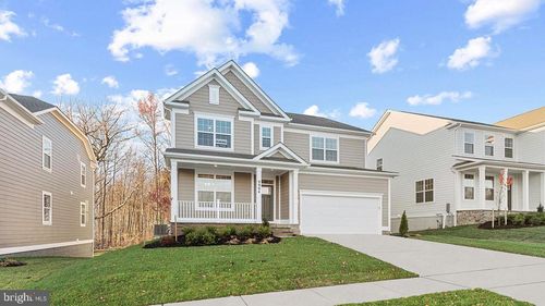 1111 Muddy Branch Ct, MIDDLE RIVER, MD, 21220-3685 | Card Image