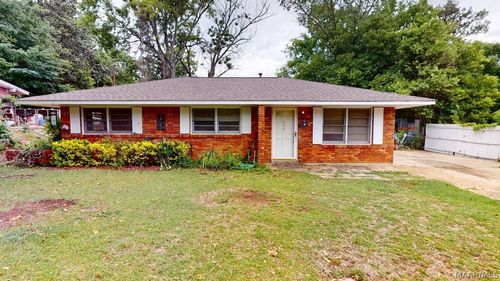 144 Chester St, Prattville, AL, 36066-5232 | Card Image
