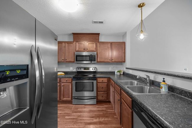 B - 2217 Sweet Bay Dr, House other with 3 bedrooms, 3 bathrooms and null parking in Greenville NC | Image 17