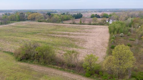 15157 Carpenter Road, Three Oaks, MI, 49128 | Card Image