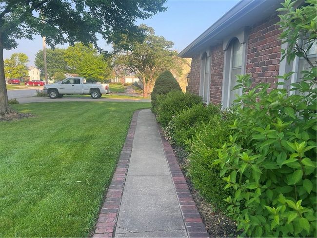 2004 Thunderbird Dr, House other with 4 bedrooms, 4 bathrooms and null parking in Harrisonville MO | Image 7