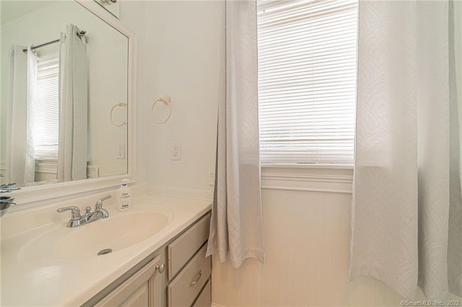 190 Shadow Lake Rd, House other with 5 bedrooms, 4 bathrooms and null parking in Ridgefield CT | Image 19
