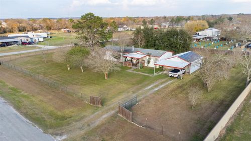 25 County Road 6022b, Dayton, TX, 77535-5363 | Card Image