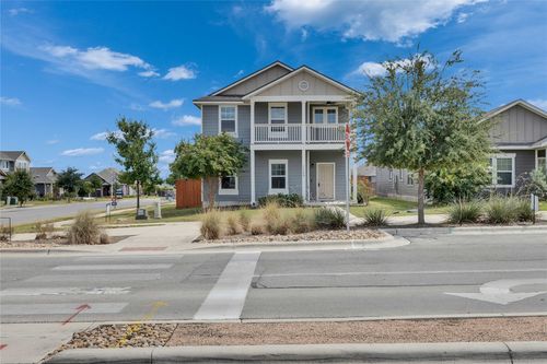 1109 Esplanade Pkwy, San Marcos, TX, 78666-2096 | Card Image