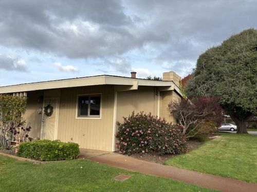 75 Hacienda Carmel, Carmel, CA, 93923-9560 | Card Image