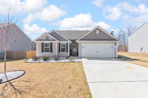 31 Harrow Ter, Roxboro, NC, 27574-5539 | Card Image