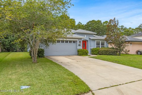 5013 Cypress Links Blvd, Elkton, FL, 32033-2032 | Card Image