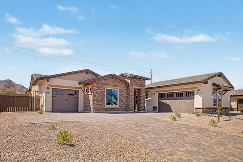 20999 E Diana Way, Queen Creek, AZ, 85142 | Card Image