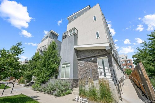 apt-3-4922 Lowell Blvd, Denver, CO, 80221-1074 | Card Image