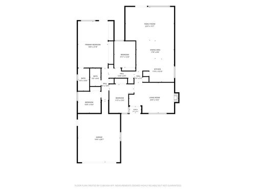 23282 Dune Mear Rd, Lake Forest, CA, 92630-3816 | Card Image
