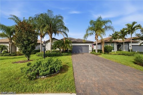 19584 Utopia Ln, Estero, FL, 33928-6617 | Card Image
