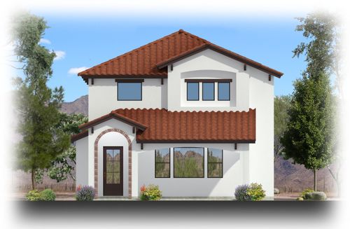 6301 S Green Diamond Cv, St. George, UT, 84790-2777 | Card Image