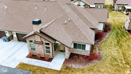 unit-d-1768 300, Mapleton, UT, 84664-4431 | Card Image