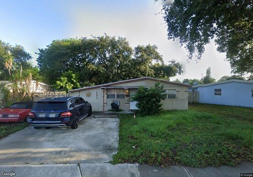 5807 Sheridan St, Hollywood, FL, 33021-3243 | Card Image