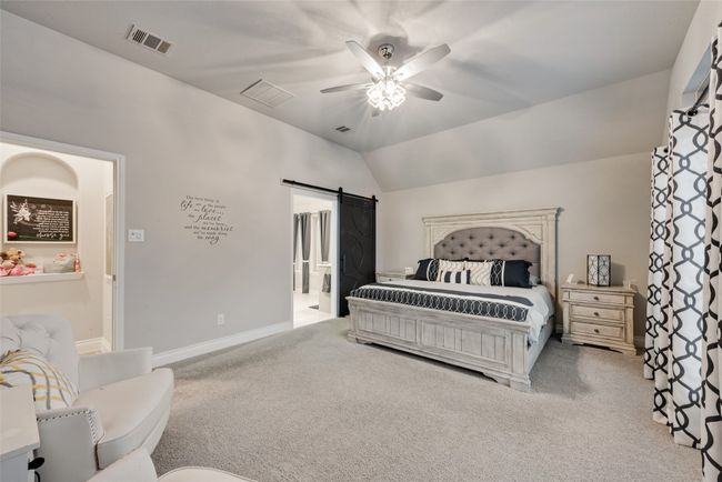 Primary bedroom | Image 14