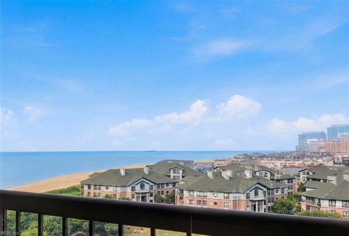 1013-3288 Page Ave, Virginia Beach, VA, 23451-1036 | Card Image