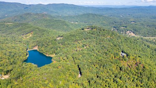 884 Ducks Nest Rd, Turtletown, TN, 37391-4645 | Card Image