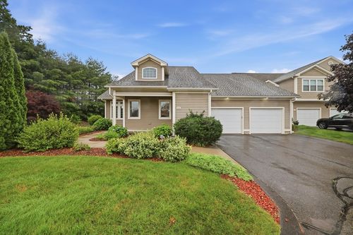 508-517 Ideal Ln, Ludlow, MA, 01056-2940 | Card Image
