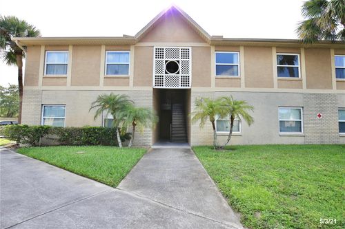 apt-4-9932 Sweepstakes Ln, ORLANDO, FL, 32837-7863 | Card Image
