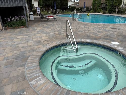 5042 Olympic Dr, Los Alamitos, CA, 90720 | Card Image