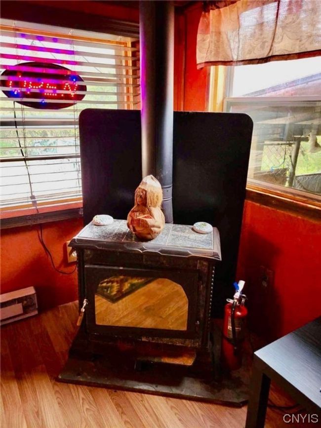 171 Fayle Road, For Sale in Morehouse Zoocasa