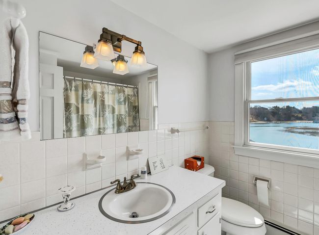 Baxendale Rd | Image 26